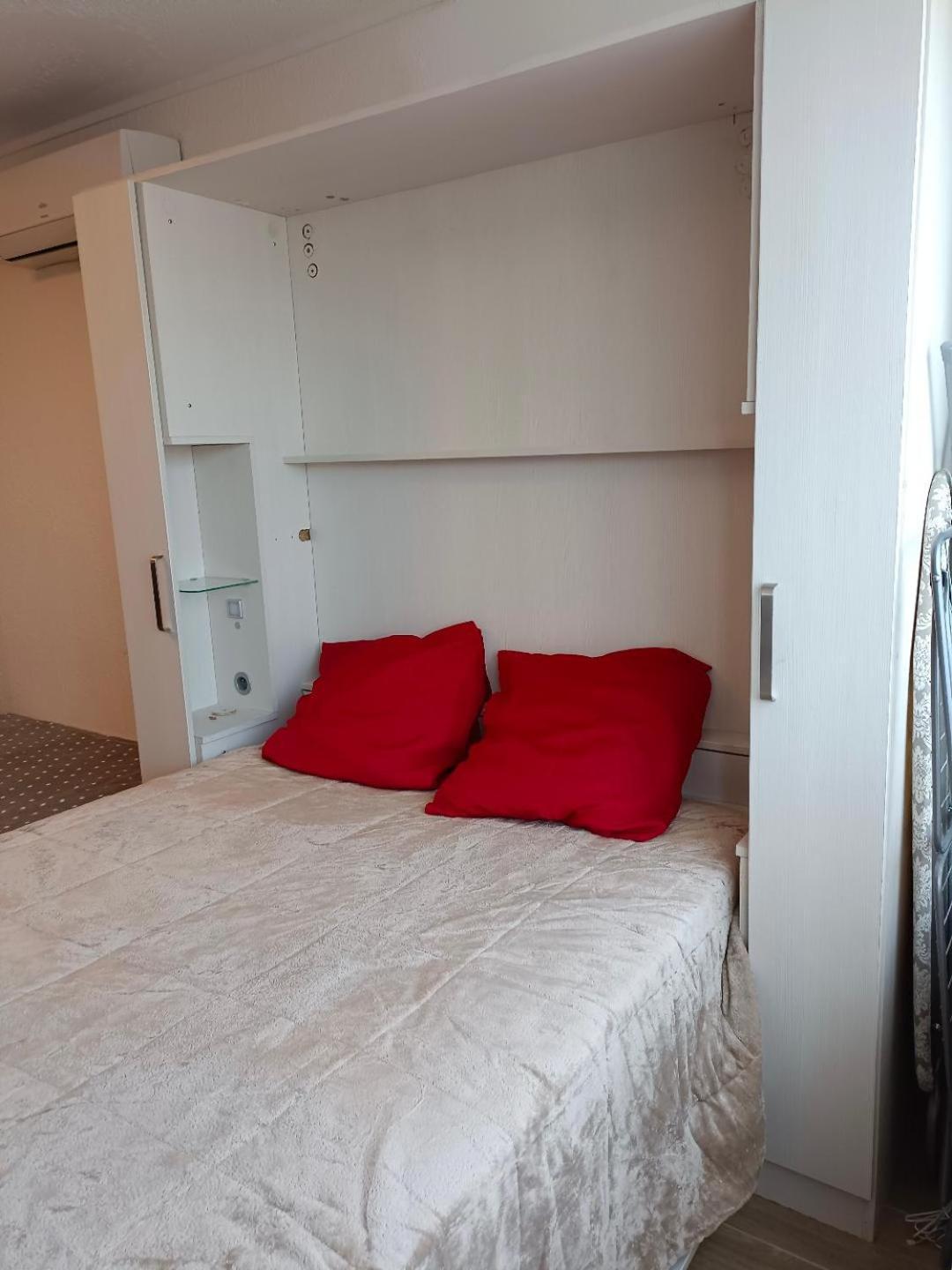Balcon Des Arenes Appartement Fréjus