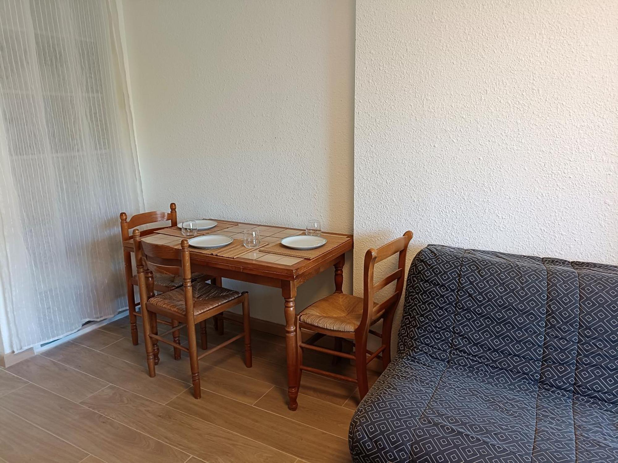 Balcon Des Arenes Appartement Fréjus
