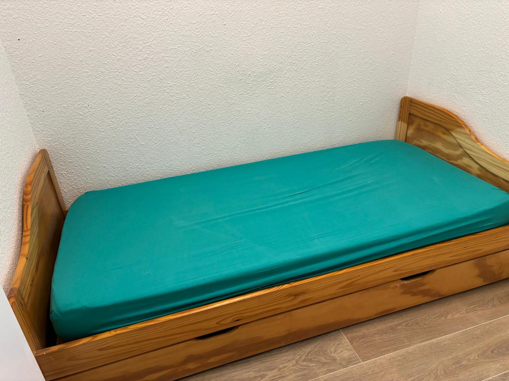 Appartement Balcon Des Arenes Fréjus