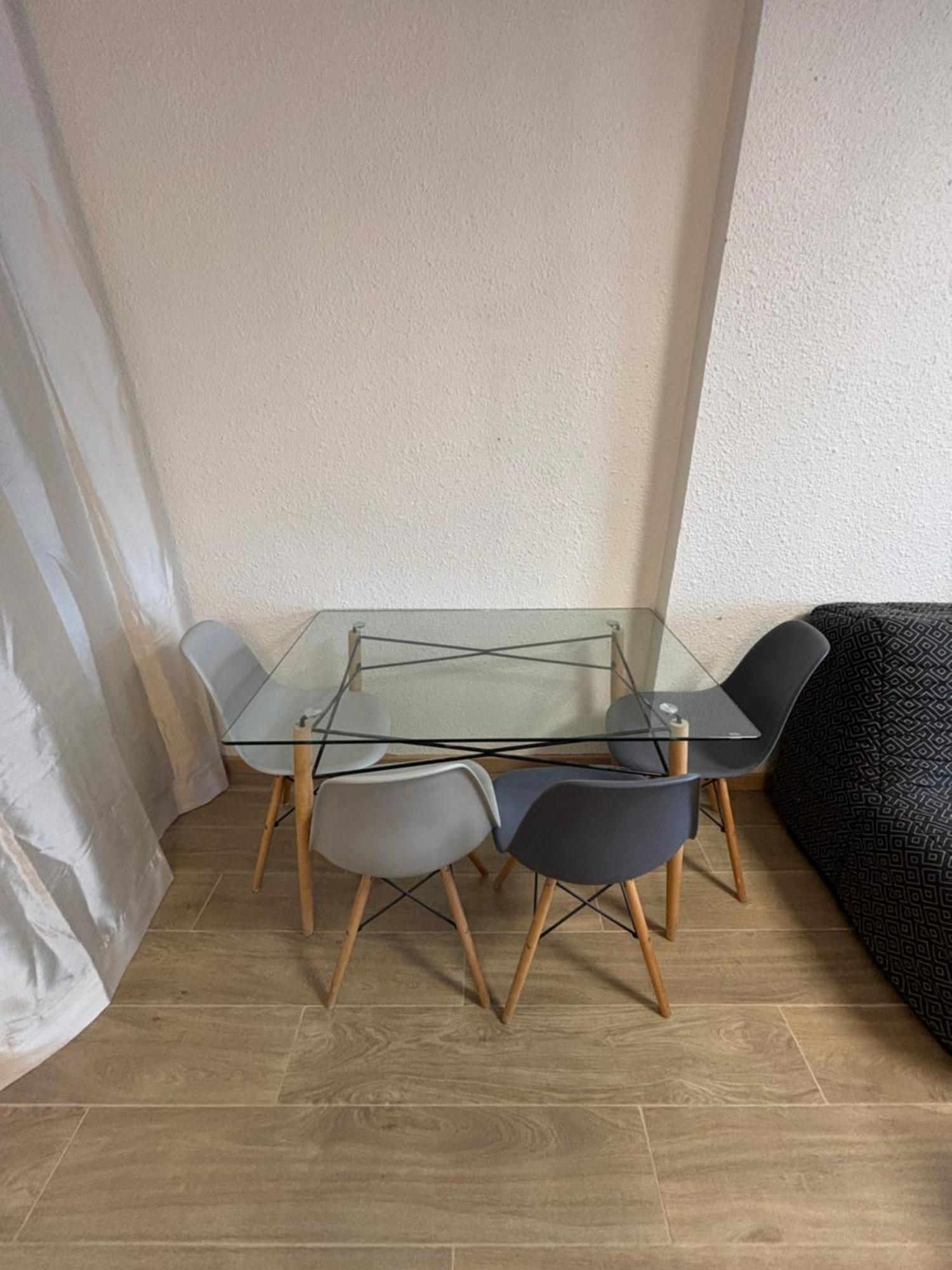 Appartement Balcon Des Arenes Fréjus