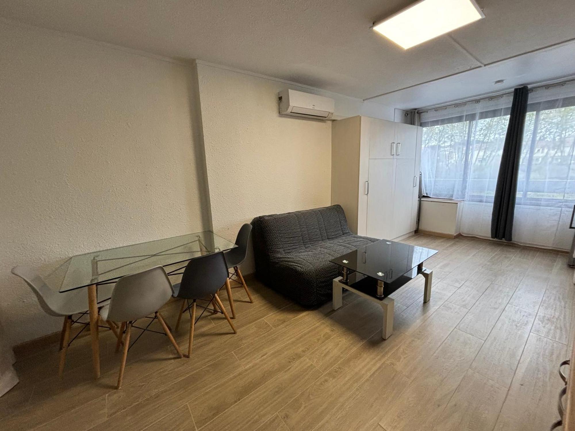 Balcon Des Arenes Appartement